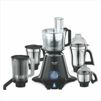 https://rukminim2.flixcart.com/image/200/250/l4fxh8w0/mixer-grinder-juicer/b/l/g/-original-imagfc547sdpmde6.jpeg?q=90&crop=false