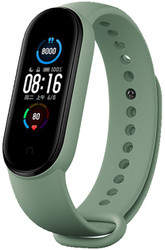 Hug puppy store smart watch