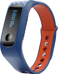 Fitness band under 500 flipkart sales