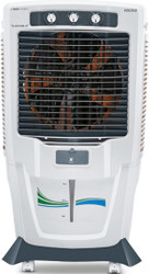 Best hot sale voltas cooler