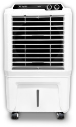 Air cooler hot sale starting rate