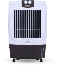 Best air 2024 cooler flipkart