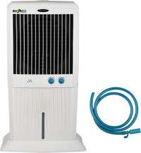 Symphony desert discount cooler price list