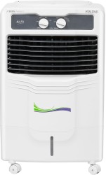 Voltas tower cooler vm t50eh sales 50l electronic