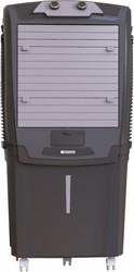 Blue star air cooler 38 l top
