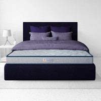 Sleepwell Mattress Buy Sleepwell Mattress Online at Best Prices