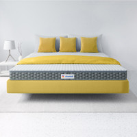 Sleepwell Mattress Buy Sleepwell Mattress Online at Best Prices
