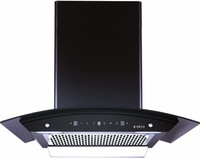 Kitchen chimney online flipkart top