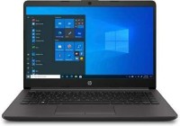 PC portatile tascabile Intel 8/128 GB in offerta