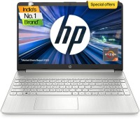 HP Laptop 15-dy5097nr, 15.6, Windows 11 Home, Intel® Core™ i7, 16GB RAM,  256GB SSD, FHD