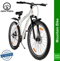 Stryder Cycles - Buy Stryder Cycles Online at Best Prices In India
