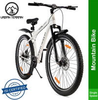 Online 2025 cycle flipkart