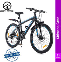 By cycle 2025 under 4000