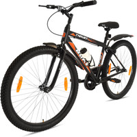 Avon cycle online buy 2025