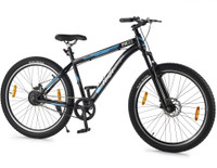 Single speed best sale cycle under 10000