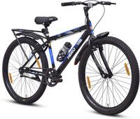 Hero Cycles Buy Online in India Flipkart 06 Dec 24