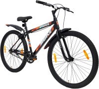 Avon ez9 cycle discount price