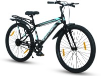 Bicycle best sale under 4000