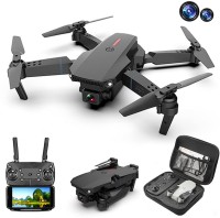 Remote control deals drone under 200