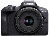 Canon EOS 4000D SLR camera Pixel SLR Camera Entry-level Novice Household  Travel Digital Camera APS Frame EOS 4000D+18-55mm lens