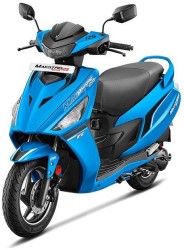 Scooty ke hot sale price