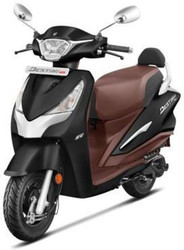Snapdeal bike price outlet