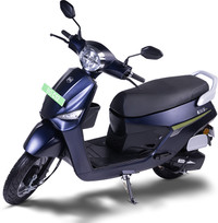 Flipkart used bikes clearance