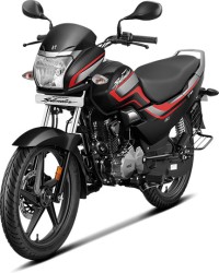 hero splendor plus online shopping