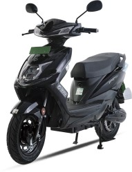 Bikes Scooters Buy Bikes Scooters Online at Best Prices In India