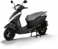 Ampere battery bike price online