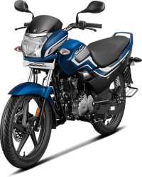 Hero honda best sale bike online purchase