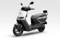 Online new scooty purchase clearance