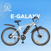 Buy Products Online at Best Price in India All Categories Flipkart