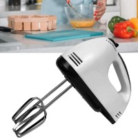 https://rukminim2.flixcart.com/image/200/250/xif0q/hand-blender/d/4/t/7-speed-beater-260-w-stand-mixer-electric-whisk-7-speeds-original-imagrs6nysze4xst.jpeg?q=90&crop=false