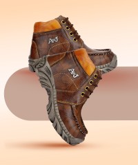 Winter Boots - Buy Winter Boots For Women & Men Online At Best Prices In  India 