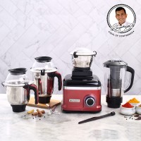 Wonderchef Mixerjuicergrinders - Buy Wonderchef Mixerjuicergrinders Online  at Best Prices In India