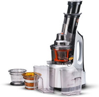 Cold Press Juicer Buy Cold Press Juicer online at Best Prices in