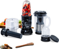 Wonderchef Mixerjuicergrinders Buy Wonderchef