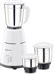 https://rukminim2.flixcart.com/image/200/250/xif0q/mixer-grinder-juicer/t/g/p/-original-imagtt6q7gzbtheg.jpeg?q=90&crop=false