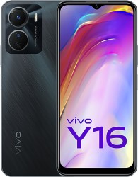 vivo mobile price in 15000