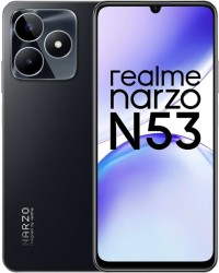 realme narzo under 10000