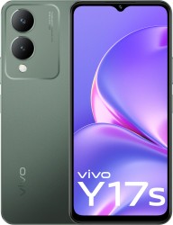 vivo mobile new model 10000 to 15000