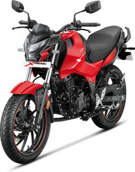 Flipkart second on sale hand bike