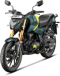 Flipkart hero bike clearance