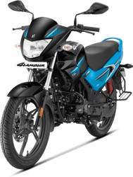 Online hero bike price online