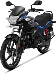 Hero honda bike online online