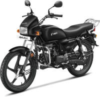 Flipkart hero honda bike sale
