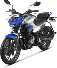 Flipkart second hand outlet bike