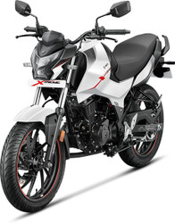 Flipkart used bikes new arrivals