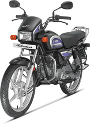 Hero Bikes Buy Online In India From Flipkart at Best Prices